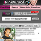 Illustration for article titled Ask an Expert: How To Watch Porn on Your iPhone